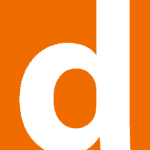 Darr Firm icon